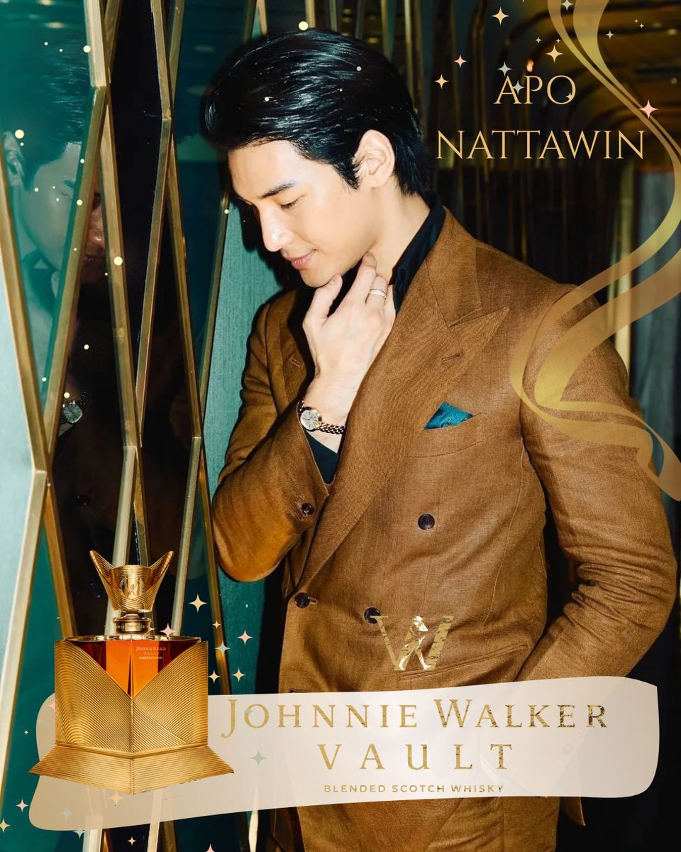 jj_kasuki's tweet image. #apoedits ทำรูปสำหรับเทรนมาแจกคับ อาจจะไม่ค่อยสวยทะไหร่แต่เอาไปใช้ได้เลยจ้ะ พรุ่งนี้เช้าถ้าว่างเดะทำมาให้อีกนะ 
#ApoNattawin #apocolleagues