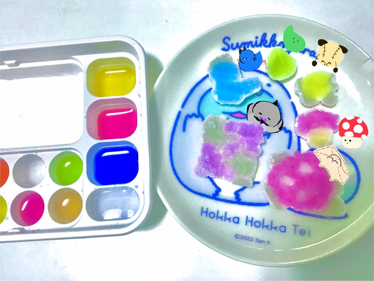 グミベア様♥オーダー＊Hand＊made♥ グミベア様♥オーダー＊Hand＊