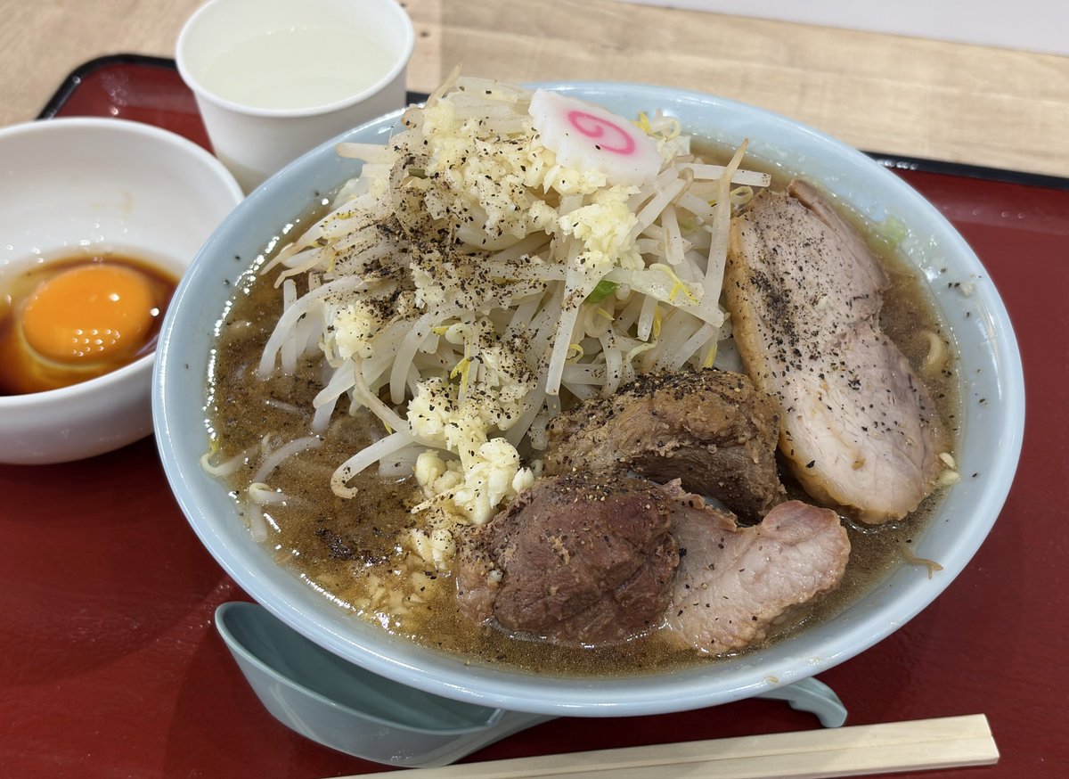 Kimページです。 K.I.M C106 8/17(2日目)東6ク20a on X