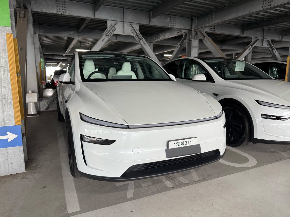 Haru＊ページ Haru on X