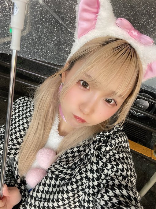 オーガシーシャRAMのツイート