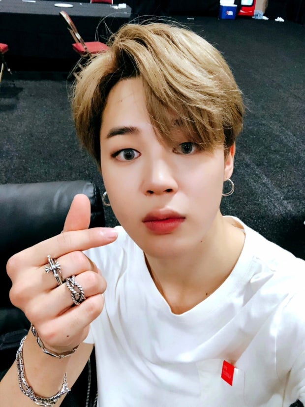 <a href="/jkst4221/">몽글피치♡MUSE</a> @ICONPOLLS 𝐉𝐈𝐌𝐈𝐍 𝐉𝐈𝐌𝐈𝐍
I vote Park Jimin for #MostPowerfulAsian2025 <a href="/iconpolls/">ICON</a>