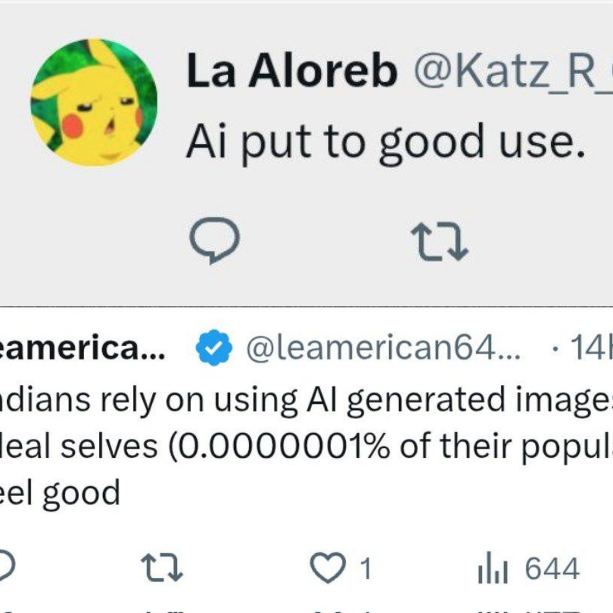 iluffy05's tweet image. Facecard so good mfs calling it AI lol😭
#HrithikRoshan