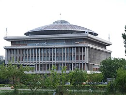 RRInternational's tweet image. Campusul Politehnicii Bucureşti găzduieşte de astăzi până duminică a  paisprezecea ediţie a #ROBOFEST, eveniment ce reuneşte sute de tineri  ingineri din peste 30 de ţări. (1/4)