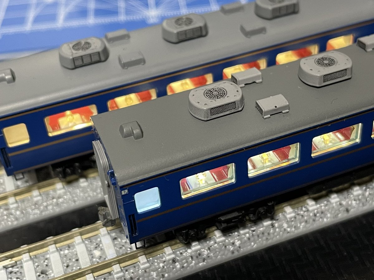 ロングツアラー on X