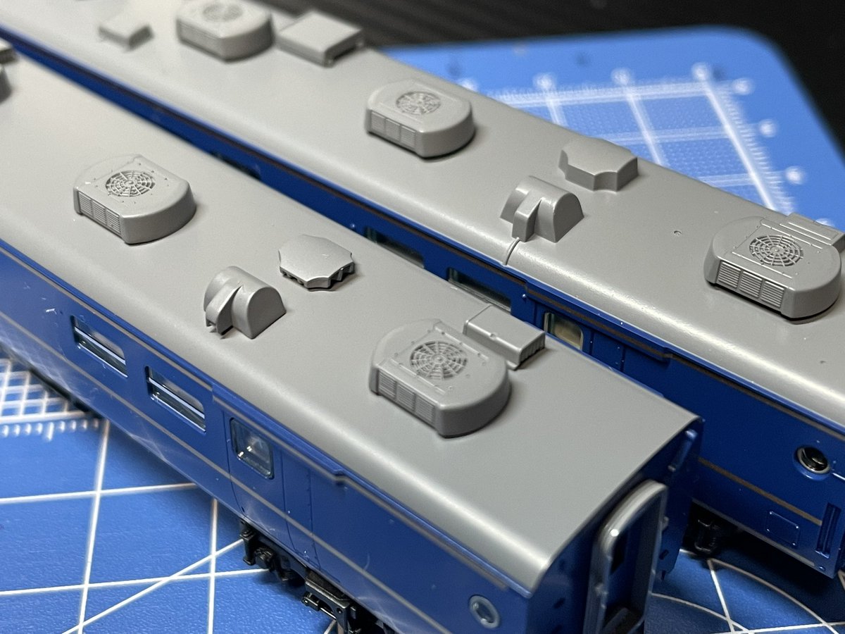 ロングツアラー on X