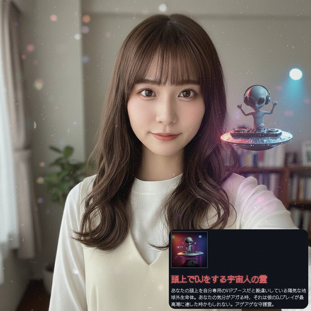 そら様ご確認画像！ ホロライブカードゲーム 常闇トワ UR エリートスパーク Amazon