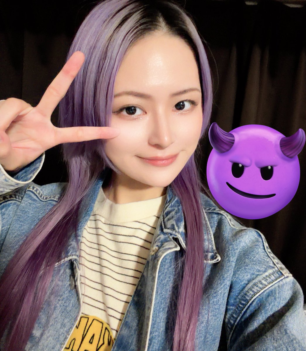 じゅりあ😈🔫 on X