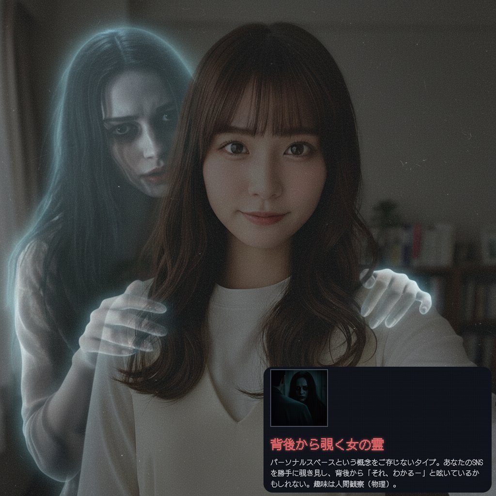 そら様ご確認画像！ Google Japan on X