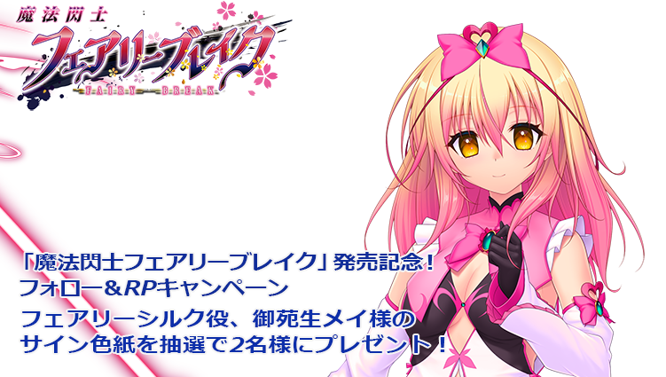 マッキ－☆プロフ必要☆様。 BAUSPIEL 】Xブロック48PCS 【次回入荷分予約】 | METSÄ