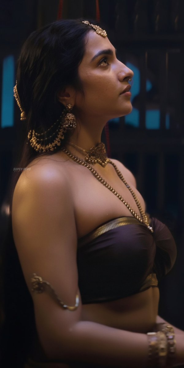 G4lFupvbsAAd5Ko?format=jpg&name=medium