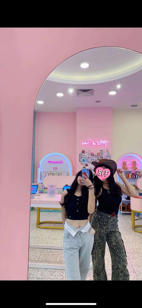 Anindyaptr99's tweet photo. Haii Haii👋Cece Avail kembali Area Jaksel ya,yg mau Req Area juga boleh ,Cuss yg mau Keep&amp;tanya2 Bisa langsung DM ya🫦
https://t.co/zEnDdKmKuk https://t.co/AM4CJfQPfd