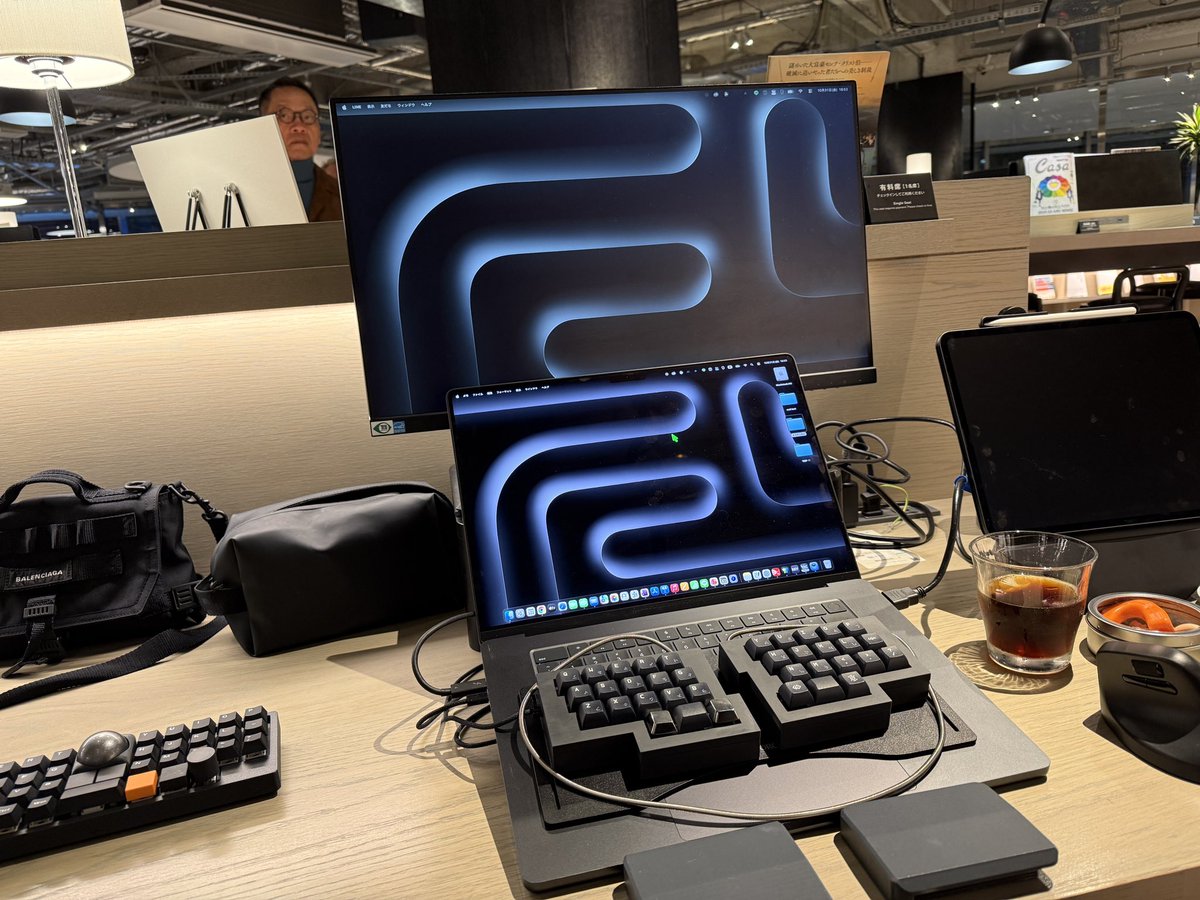 ぱぱパンダ on X