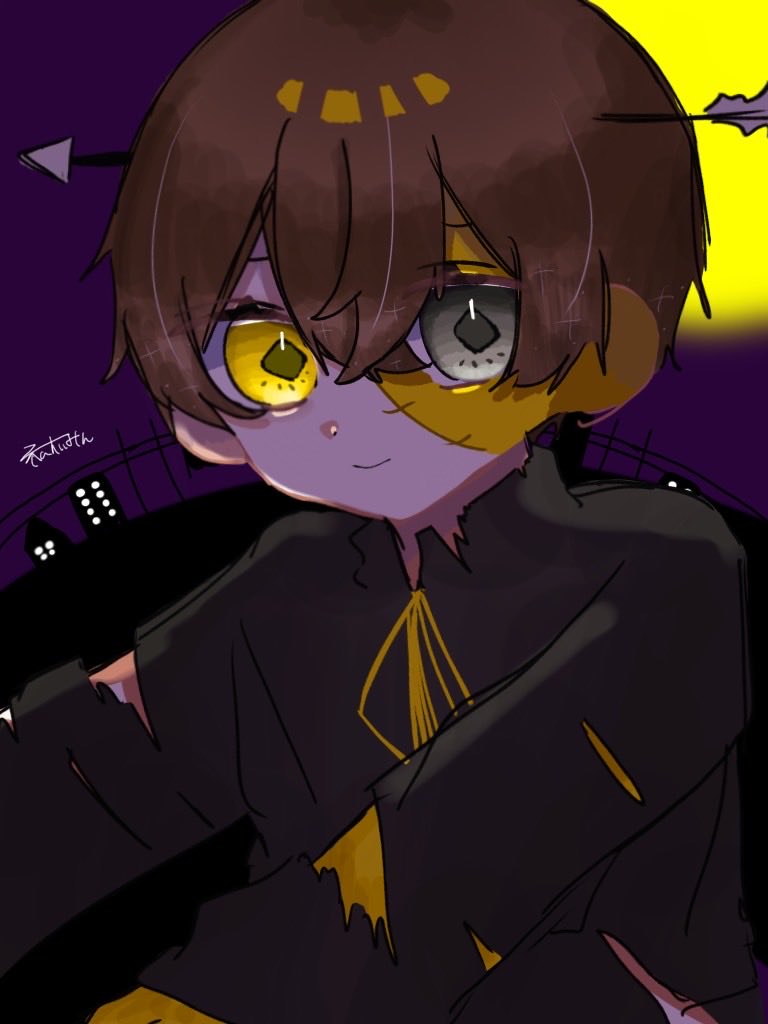 완두콩 (@juin123456789) / Posts / X