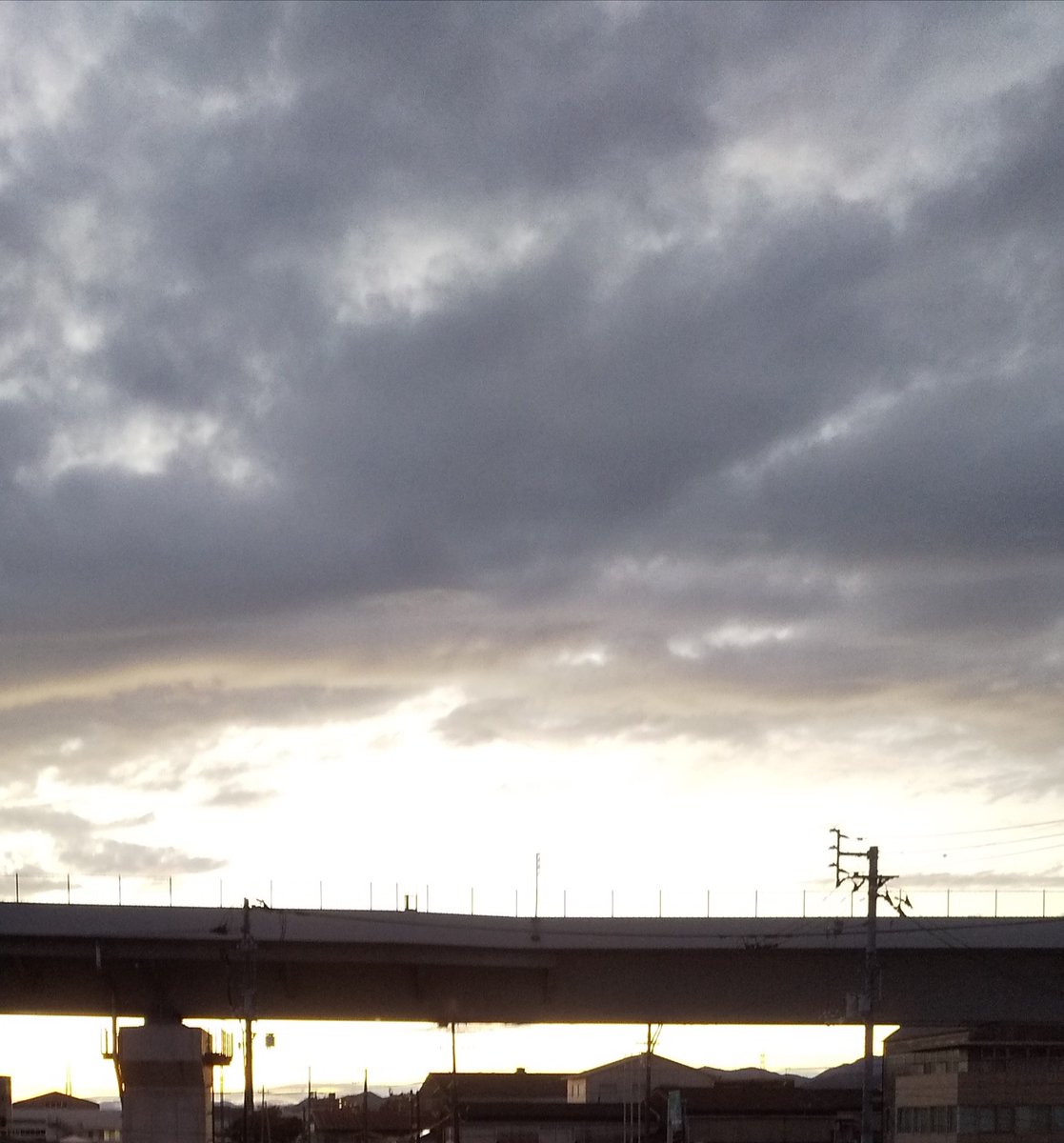 ひで😅 tweet media