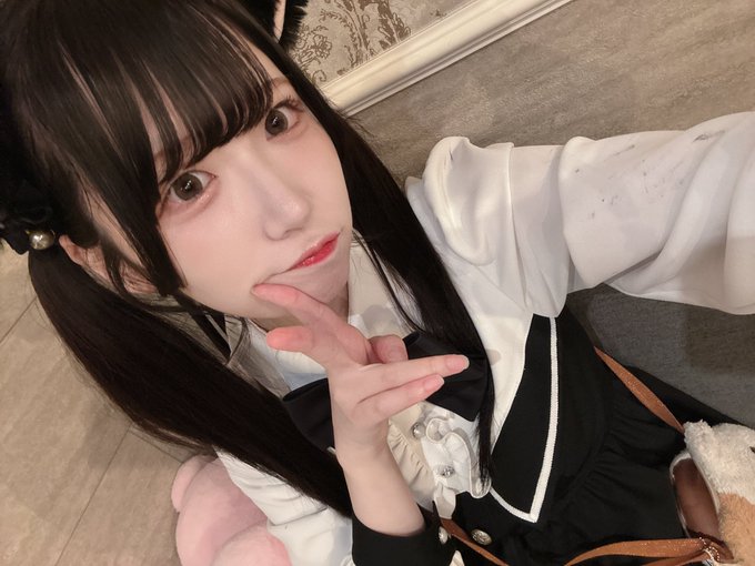 みゃおみゃお 秋葉原 コンカフェ ＆ メイドカフェのツイート