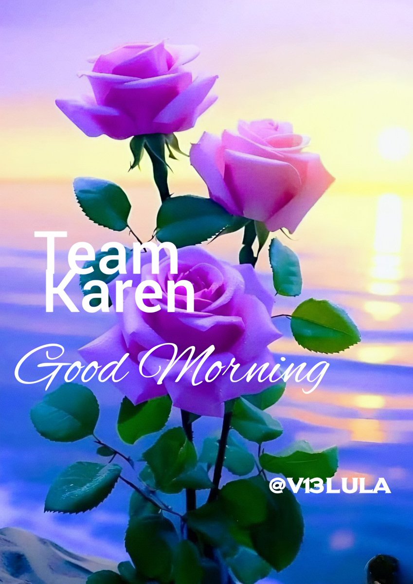 ®WORLDFriends 
#TeamKaren🌎✨ 
<a href="/V13lula/">Karen Lúcia♀️🚩🌵</a> 
<a href="/ajvalcir/">José Valcir Alves</a> 
<a href="/bi1k2/">Naqeeb Khan anjum</a>
<a href="/lqlql0/">purple</a>
<a href="/S111_9/">SHAHID MEHMOOD</a>
<a href="/jitin84/">Jitin Sharma</a>
<a href="/PSR42_/">Praveen_42</a>
<a href="/drsurri1/">Dr Suri Shahab🕊️</a>
<a href="/dnx888/">Dani Ciello</a>
<a href="/2Tmgus/">𝐺𝑈𝑆/2/ UnidosCrecemos</a>
<a href="/_afzaL_k/">Afzal khan</a>
<a href="/mmdl91/">محمد الناصر🇾🇪ملك التفاعل 🇾🇪#محبوط X</a>
<a href="/Y_O_U_S_1/">✨️ YOUSIF ✨️</a>
<a href="/dqlyfy1sa/">👑ناري اليافي ✨ 🍂 💯fb</a> 
<a href="/shkr_khan/">Shakir</a>
<a href="/angel_vivar/">Angel Vivar</a>
<a href="/Doctor0016/">𝙳𝚘𝚌𝚝𝚘𝚛 ☄</a>
<a href="/gdh1385373/">غــــاده👑🌟🎁</a>
<a href="/Sophia56891/">Sophia</a>
<a href="/Ray191064Ray/">Naomi Ray🪡⛓️</a>
<a href="/GRAHAM15583/">🅶🆁🅰🅷🅰🅼</a>
<a href="/CzerwonyKat73/">CzerwonyKat73</a> 
<a href="/Spencerjames211/">Spencer James #GAINWITHPETAL #TMPETAL #Teamspirit</a>