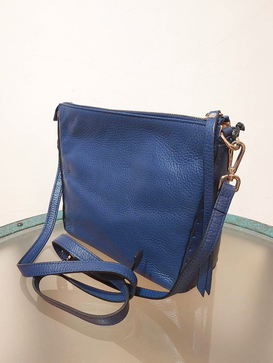 小物 444 For Hitachi ZX120-3 ZX200-3 ZX240-3 ZX330-3 ZX450-3 ZX500LC