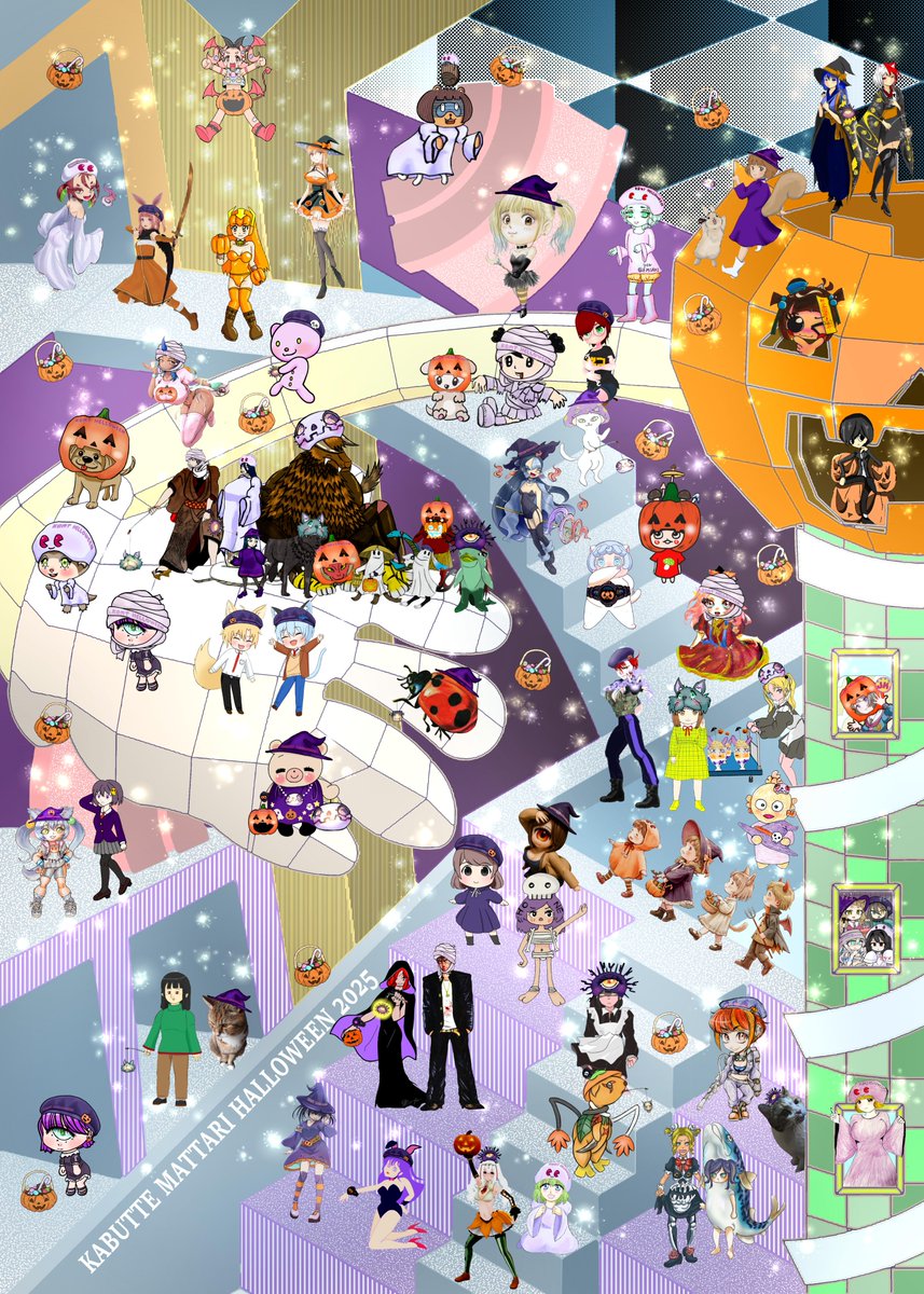 HARUKAZE1999NZL on X