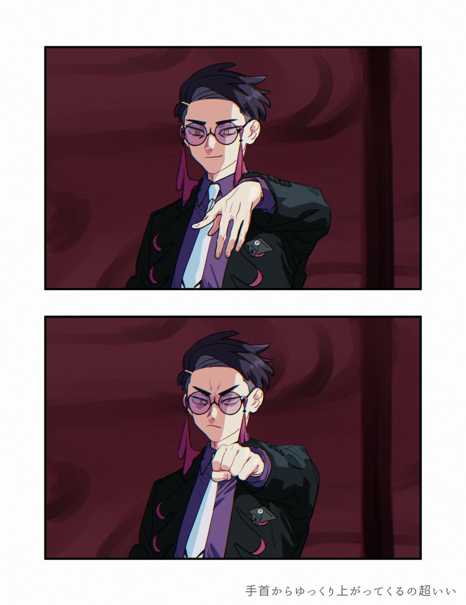 そのツイートめちゃくちゃわかるし100万回ファボった (@_z8a_)