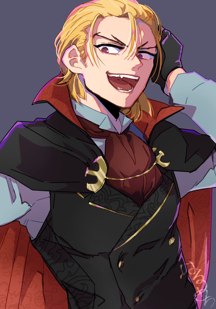 はるきち はるきち on X