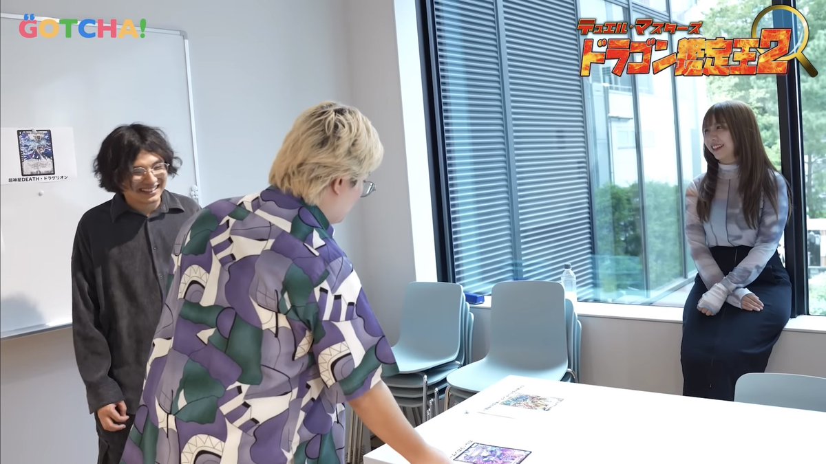 かよちゃん (@kkkayochan) / Posts / X