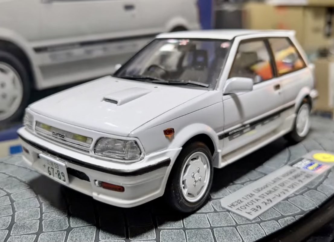 なべさんのチャンネル【Official】 on X