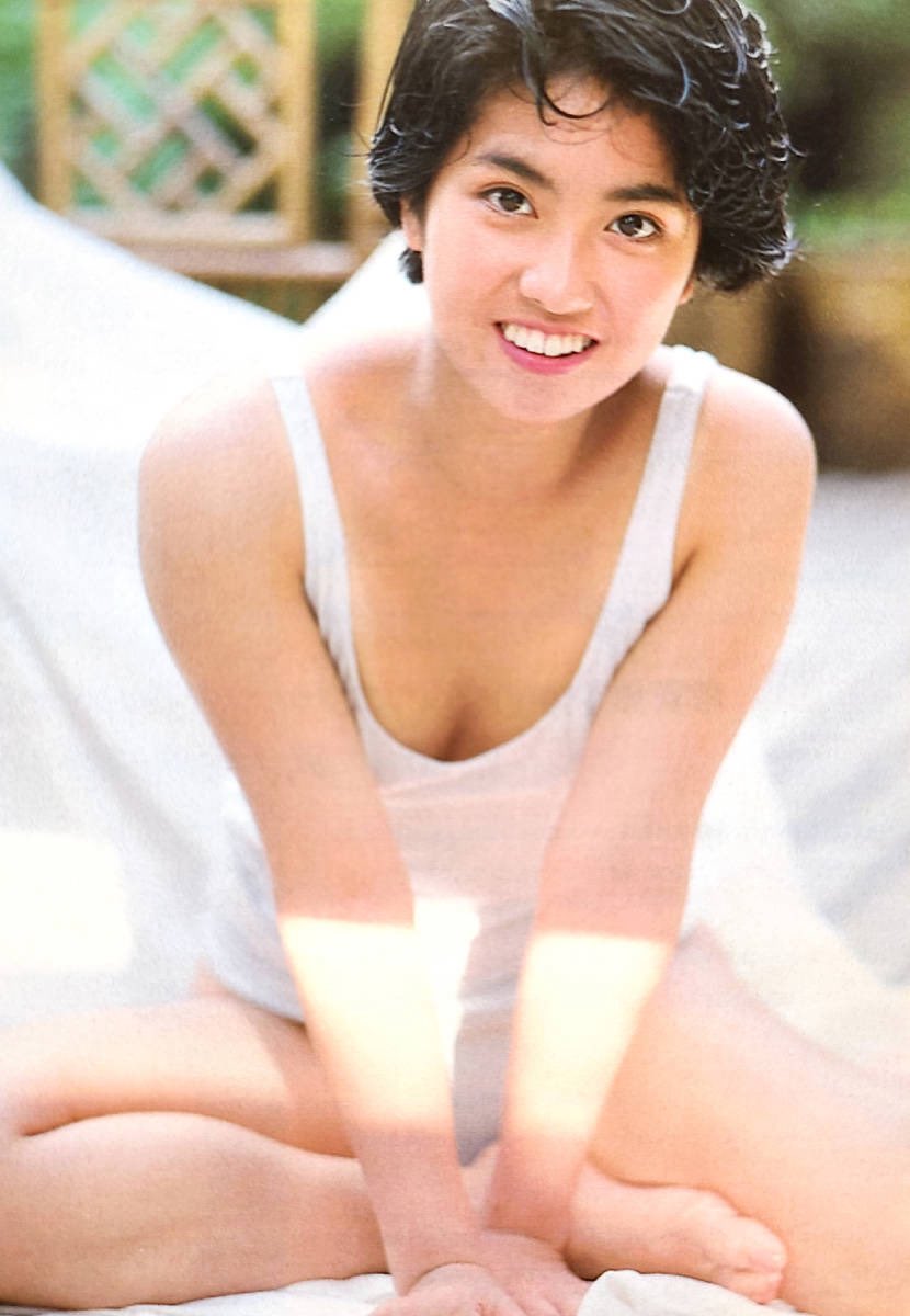 馬上の人 🇯🇵Jack Horse Racing中1地20勝🇯🇵 on X