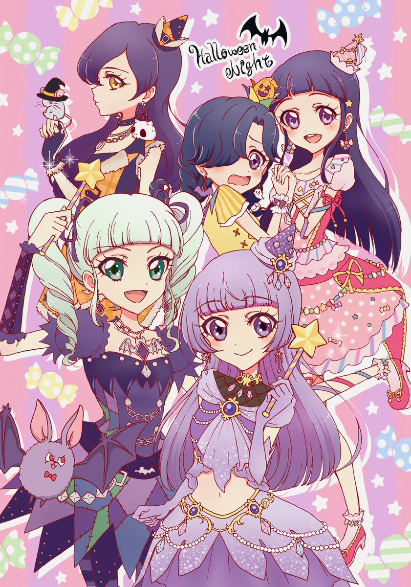 紙芽字 (@shimeji32) / Posts / X