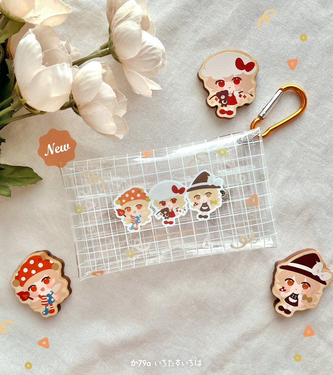 ✿nao18_michi様✿専用ページ 　秋田フキ　◤苗◢ ナオキ@ZA攻略中低浮上 (@nfj_la) / Posts / X