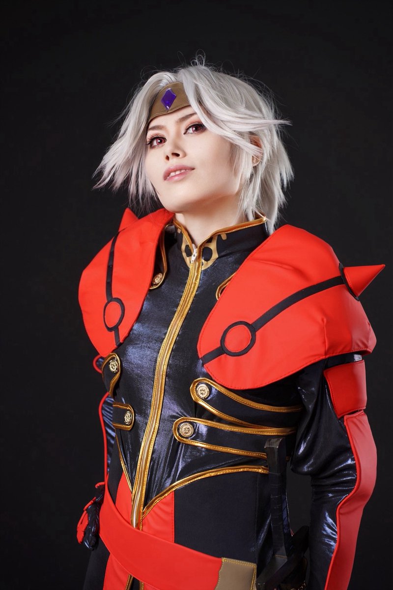 まぁくんさん専用 偶然遭遇した大物TikTokerのまぁくんは本当にスニーカー買って