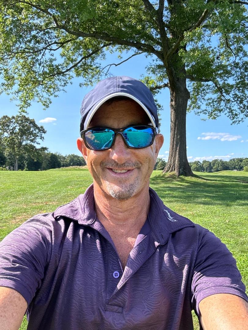 drbrettmgc's tweet image. “Your mind believes what you repeatedly tell it — so speak power,not doubt”.#MentalGame #MindsetMatters #MentalStrength #PeakPerformance #WinningMindset #SportsPsychology #MentalToughness #AthleteMindset #EliteMindset #GameChanger #SuccessMindset #InnerGame #NextLevel