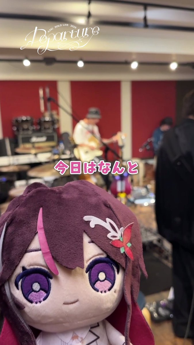 hietako⚒️🐏 (@2X7HS) / Posts / X