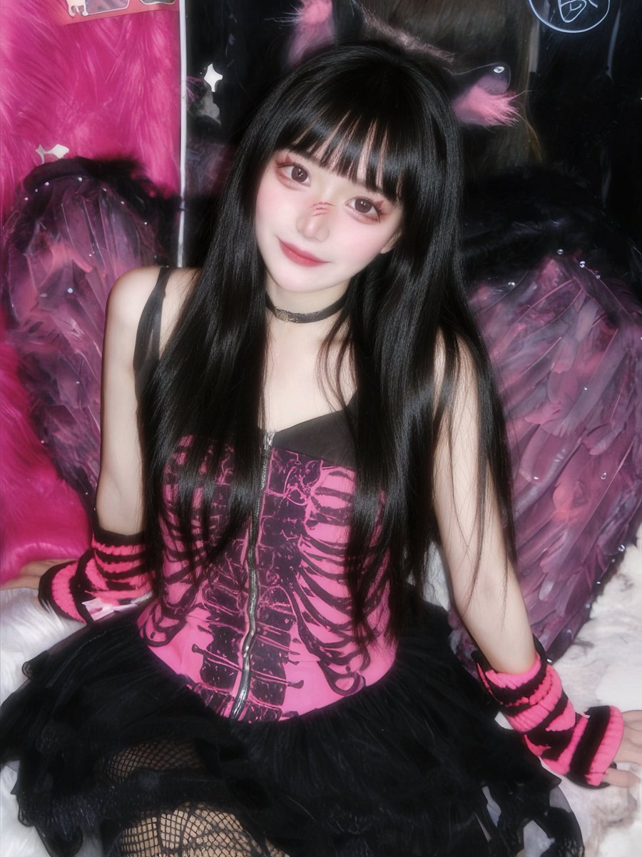 じゃすみん (@jasmine_himeda) / Posts / X