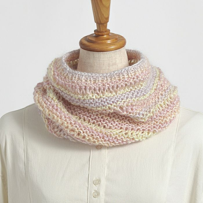 ホビーラホビーレ【公式】 on X