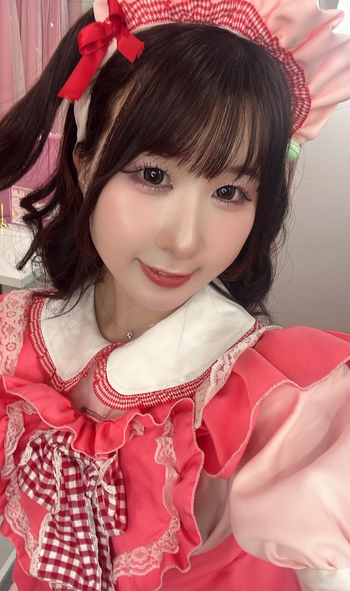 ♡あんず◡̈*♡ あんず (@anzzzz__0438) / Posts / X