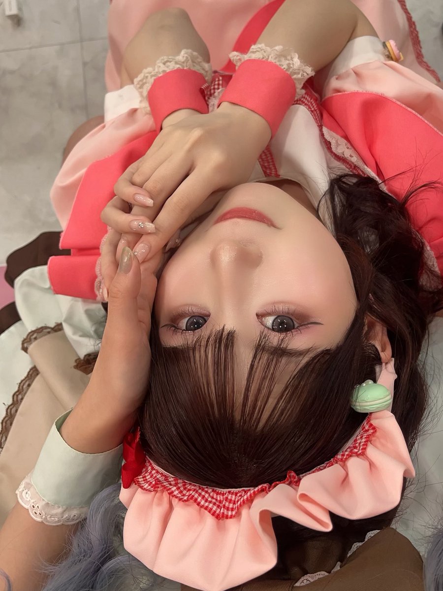 ♡あんず◡̈*♡ あんず (@anzzzz__0438) / Posts / X