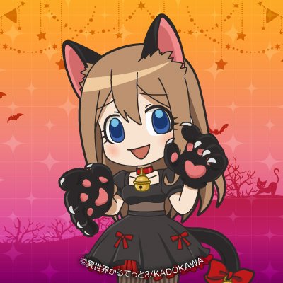 はる様•*¨*•.¸♬︎ はる (@harunaa453991) / Posts / X