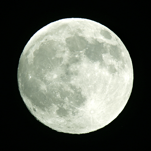 綺羅星夜 ページ 綺羅星紙 夜光（濃紺＋青虹箔） - Lagrange（ラグランジュ）