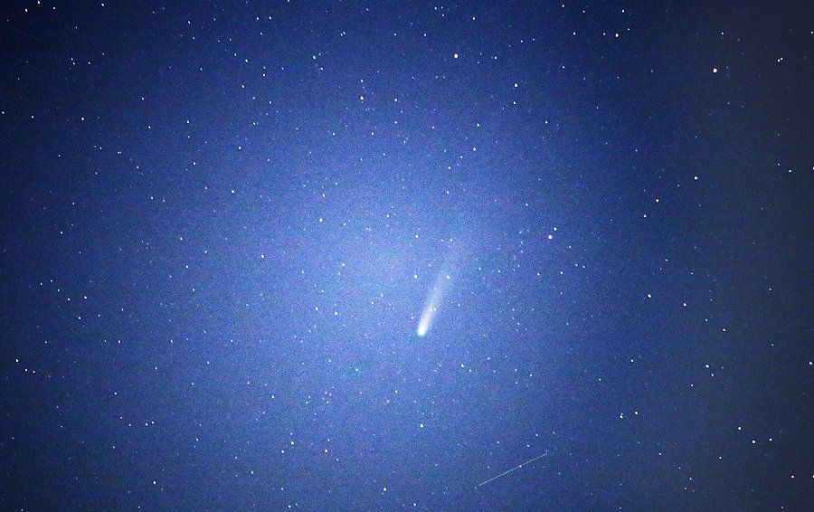 綺羅星夜 ページ 綺羅星紙 夜光（濃紺＋青虹箔） - Lagrange（ラグランジュ）