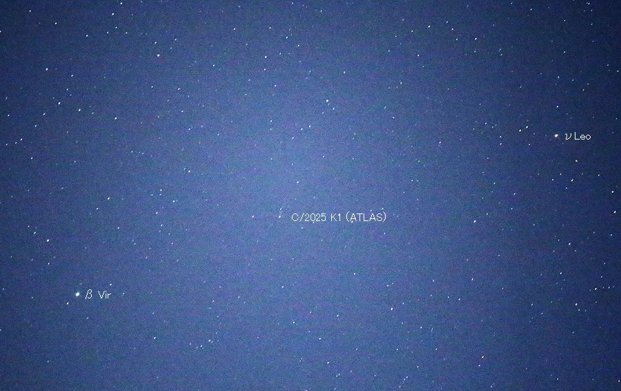 綺羅星夜 ページ 綺羅星紙 夜光（濃紺＋青虹箔） - Lagrange（ラグランジュ）