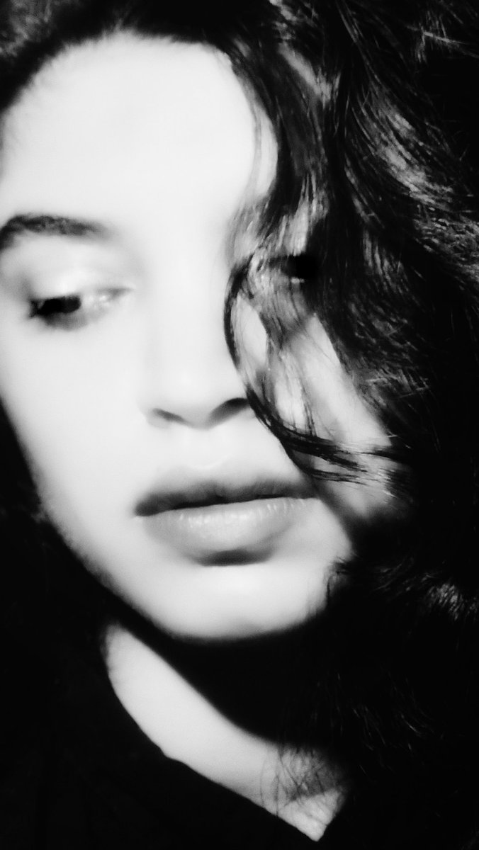 Mini Photoart tweet media