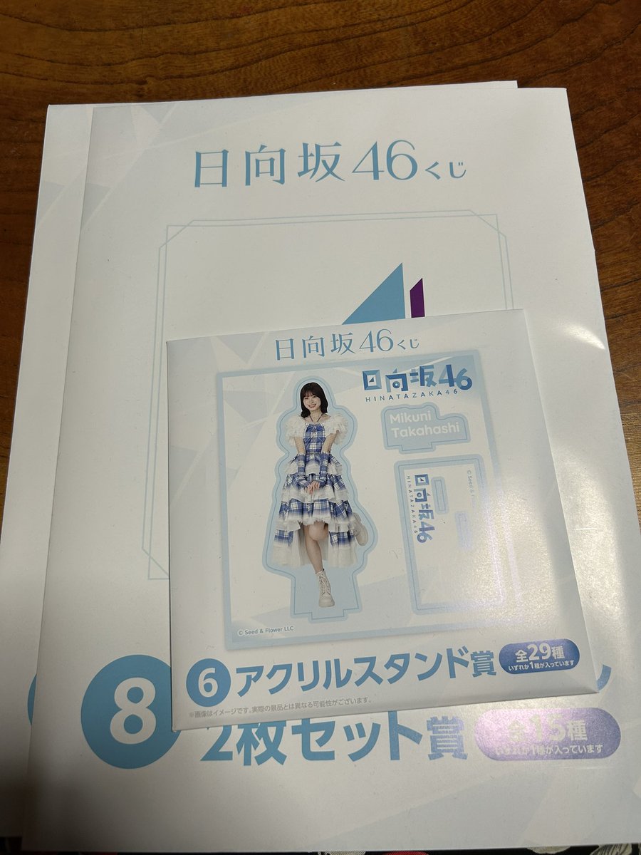 小物 Yosssy Amazon.com: Structured YoYo Case (Carbon Fiber Look Blue