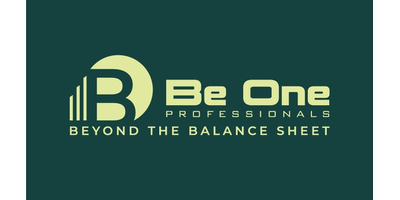 New member Be One Professionals provide accounting, audit, secondment, fund administration and financial analysis services. With relevant experience across the finance sector and work with Big Four accounting firms, there's more on their website beoneprofessionals.co.uk