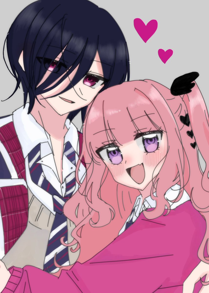 🍒 (@cherry677_) / Posts / X