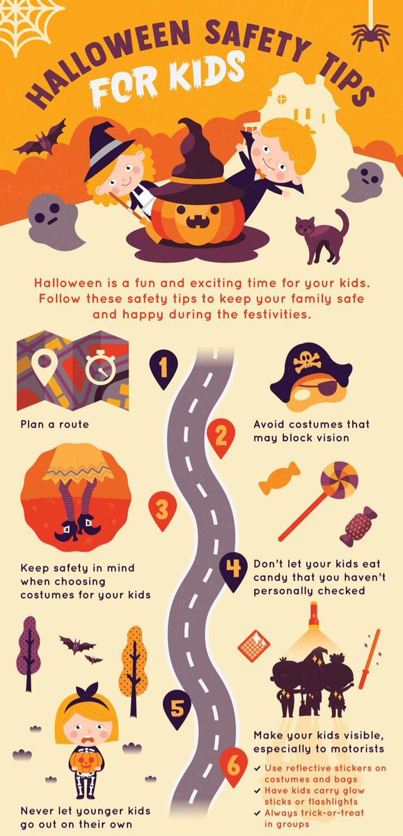 James Bulger charity tweet media