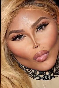 BlitzzXxx's tweet image. Best 3 😁