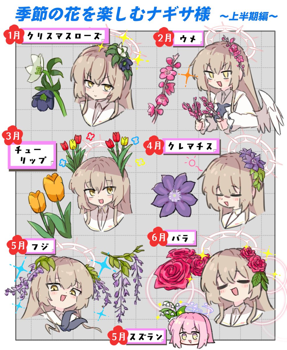 絵を描く田中@C107 1日目【東ヘ-64a】 (@tanaka_drawing) / Posts / X