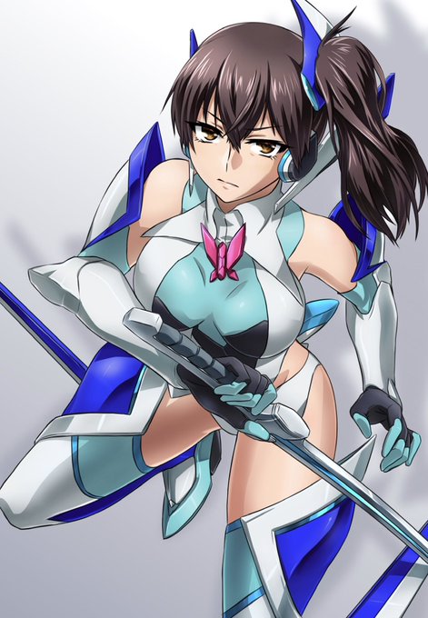 ハロウィン迅鯨を描いてるが思ったより手間取り間に合いそうもないのでハロウィンらしくコスプレしてる艦娘の再掲をご照覧下さい

…ハロウィンってそういうのだっけ? 