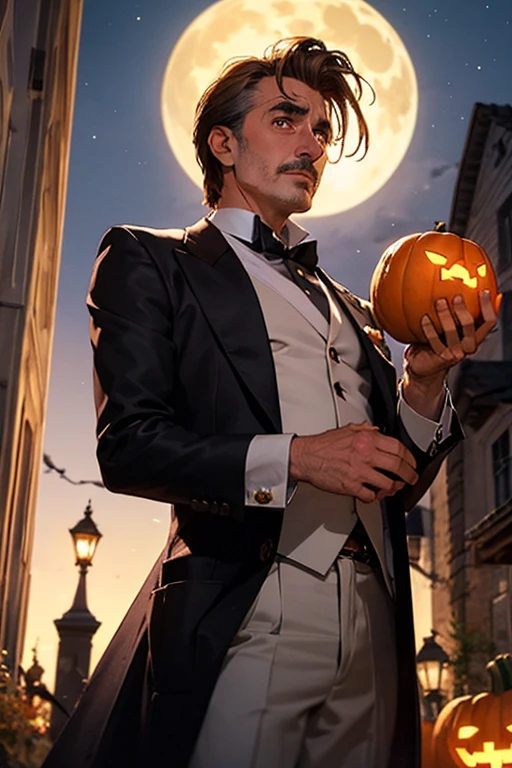 ライスはじめました。 さざめ on X